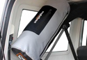Rightline Jeep Storage Bags