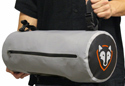 Rightline Jeep Storage Bags