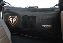 Rightline Jeep Storage Bags