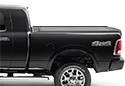 Image is representative of Retrax Powertrax One MX Tonneau Cover.<br/>Due to variations in monitor settings and differences in vehicle models, your specific part number (70371) may vary.