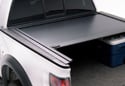 Image is representative of Retrax One MX Tonneau Cover.<br/>Due to variations in monitor settings and differences in vehicle models, your specific part number (60421) may vary.