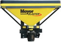 Image is representative of Meyer Blaster Tailgate Spreader.<br/>Due to variations in monitor settings and differences in vehicle models, your specific part number (32000) may vary.