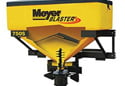 Image is representative of Meyer Blaster Tailgate Spreader.<br/>Due to variations in monitor settings and differences in vehicle models, your specific part number (39010) may vary.