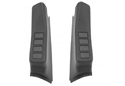 Rugged Ridge Switch Pod