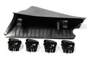 Rugged Ridge Switch Pod