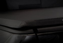 TruXmart Tri-Fold Tonneau Cover