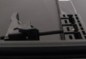 TruXmart Tri-Fold Tonneau Cover