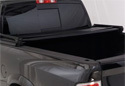 Truxmart Tri Fold Tonneau Cover Autoaccessoriesgarage Com
