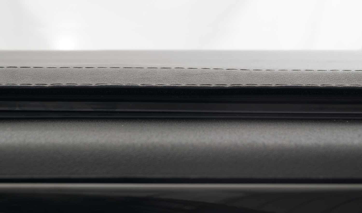 Truxmart Smart Roll Tonneau Cover Autoaccessoriesgarage Com