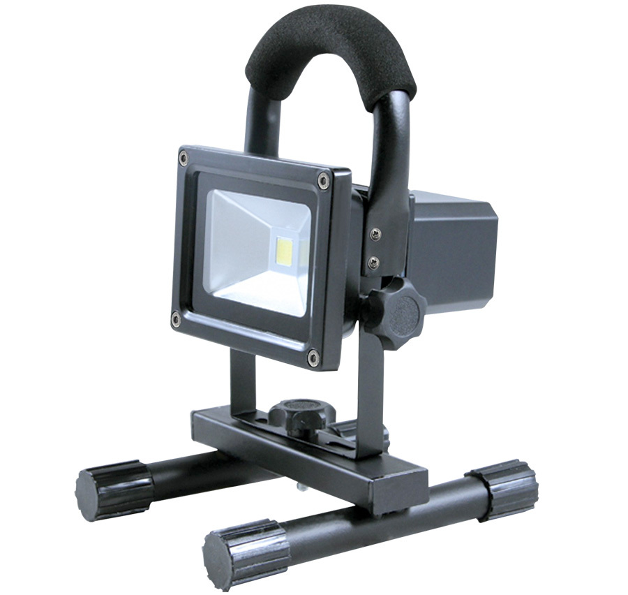 Led work light. Led light emitting diode therapy. Led working. Ledlenser work light rechargeable w2r. фара led 27w(9 диода, 3в) квадр.