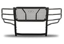 Steelcraft HD Grille Guard