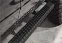 Aries AdvantEDGE Running Boards