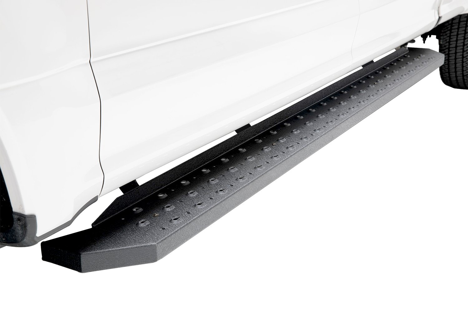 magnetic shade for car