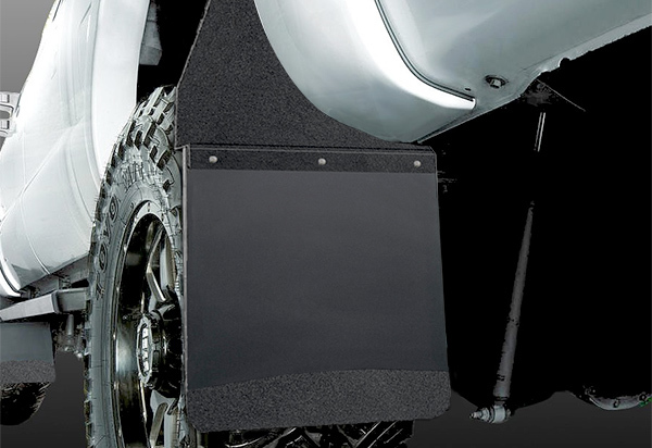 Wholesale car mud flaps For Vehicles Protection