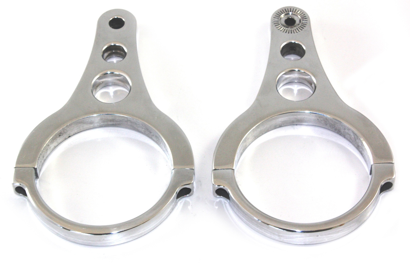 AMI LED Mounting Brackets Free Shipping