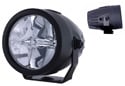 PIAA LP270 Series LED Driving & Fog Lights