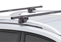 SportRack Complete Roof Rack System