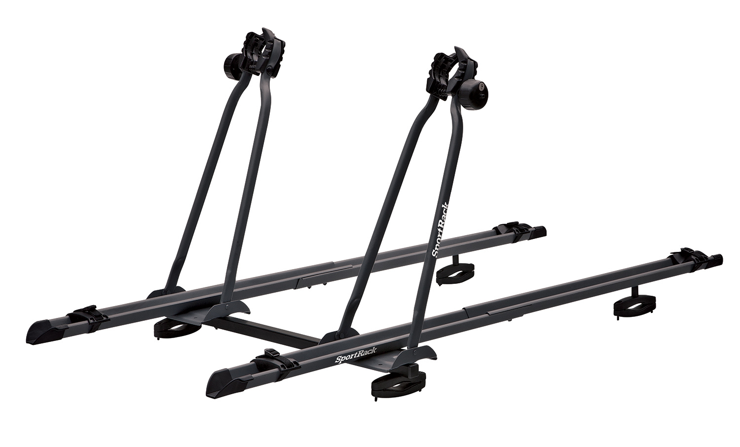 sportrack sr4883