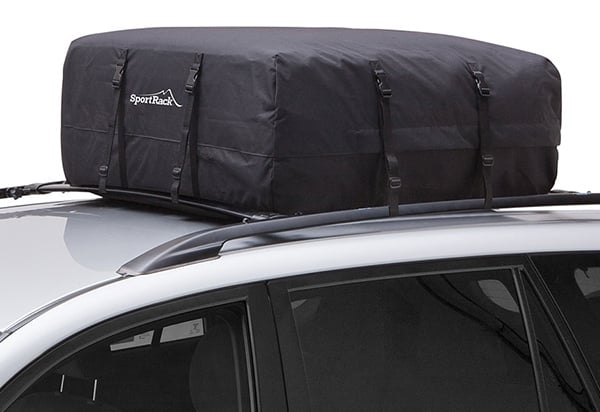 SportRack Vista Roof Cargo Bag