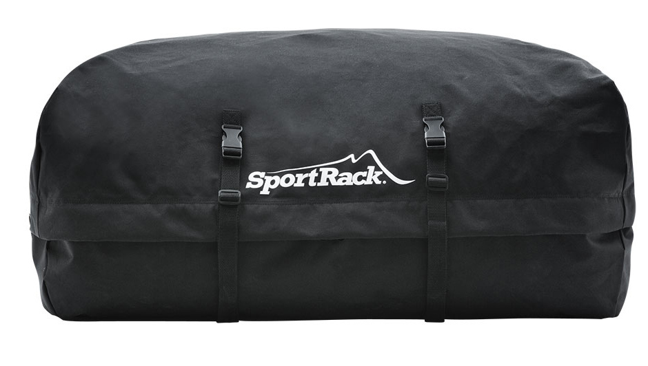 SportRack Vista Roof Cargo Bag Free Shipping