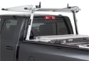 Thule TracRac SR Overhead Truck Rack