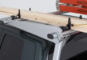 Thule TracRac SR Overhead Truck Rack