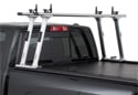 Thule TracRac SR Overhead Truck Rack