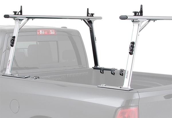 Thule truck bed hotsell