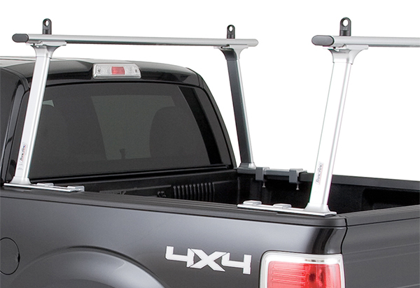 Thule TracRac TracONE Truck Rack