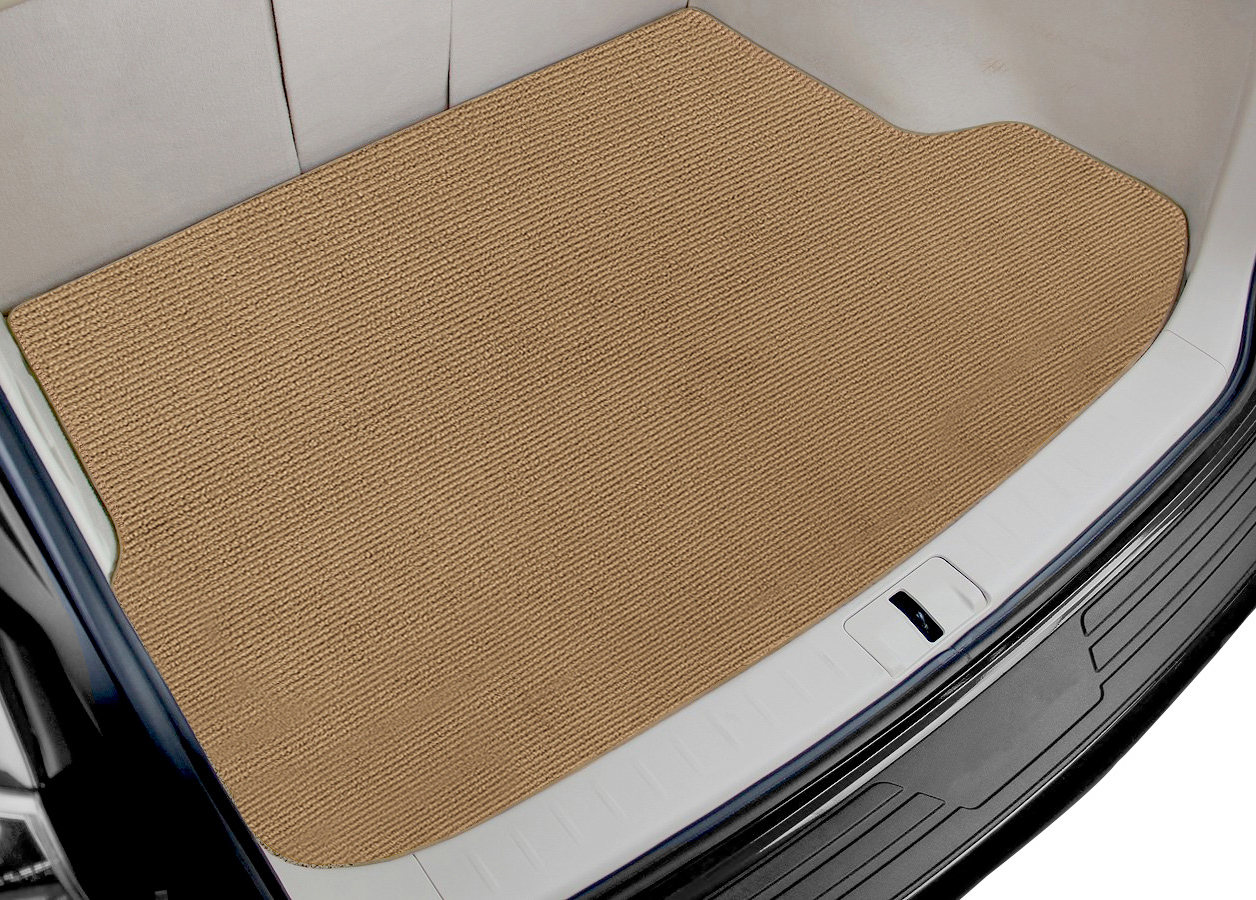 Covercraft Premier Berber Cargo Mat Free Shipping