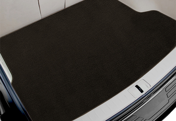 premier plush blanket