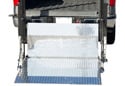 LiftGator XTR Lift Gate