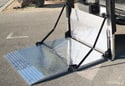 LiftGator XTR Lift Gate