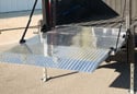 LiftGator XTR Lift Gate