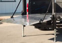 LiftGator XTR Lift Gate