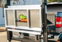 LiftGator XTR Lift Gate