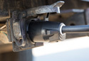 LiftGator XTR Lift Gate