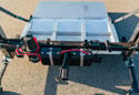LiftGator XTR Lift Gate