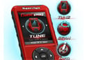 Superchips Flashpaq F5 Tuner