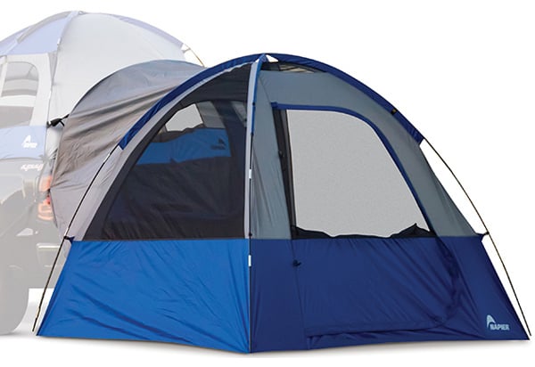 Napier Sportz Link Ground Tent