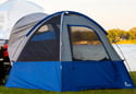 Napier Sportz Link Ground Tent