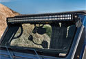 KC Hilites C-Series LED Light Bar