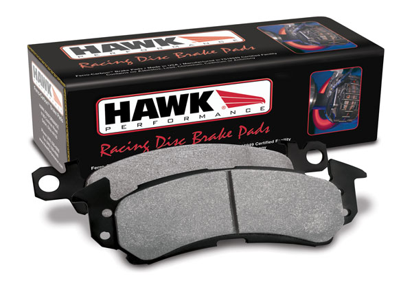 Hawk HT-10 Brake Pads