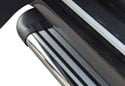 Romik RB2 Running Boards