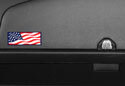 Car Top Cargo Box