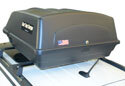 Car Top Cargo Box