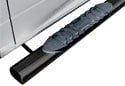 Trident ToughTred 5" Oval Nerf Bars