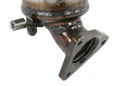 PaceSetter 49 State Direct Fit Catalytic Converter