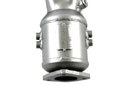 PaceSetter 49 State Manifold Catalytic Converter