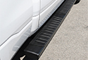 Westin R7 Running Boards